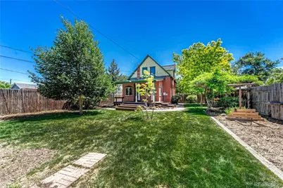 1557 Dallas Street, Aurora, CO 80010 - Photo 35