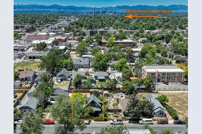 1557 Dallas Street, Aurora, CO 80010 - Photo 45