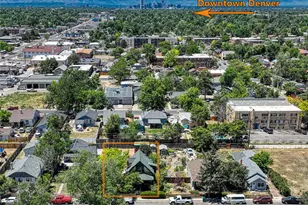 1557 Dallas St, Aurora, CO 80010 - Photo 45