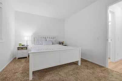 1282 S Uvalda Street, Aurora, CO 80012 - Photo 17