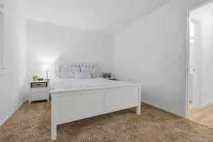 1282 S Uvalda St, Aurora, CO 80012 - Photo 17