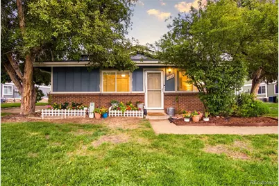 1282 S Uvalda Street, Aurora, CO 80012 - Photo 33