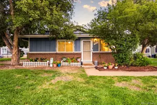 1282 S Uvalda St, Aurora, CO 80012 - Photo 33