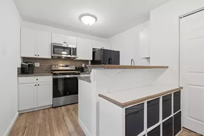 1282 S Uvalda Street, Aurora, CO 80012 - Photo 5