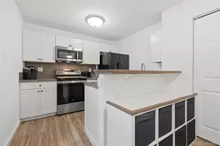 1282 S Uvalda St, Aurora, CO 80012 - Photo 5