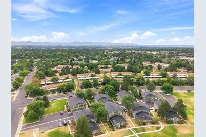 1282 S Uvalda Street, Aurora, CO 80012 - Photo 29