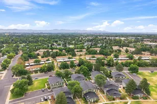 1282 S Uvalda St, Aurora, CO 80012 - Photo 29