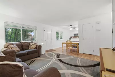 1282 S Uvalda Street, Aurora, CO 80012 - Photo 11