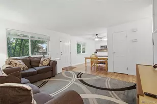 1282 S Uvalda St, Aurora, CO 80012 - Photo 11