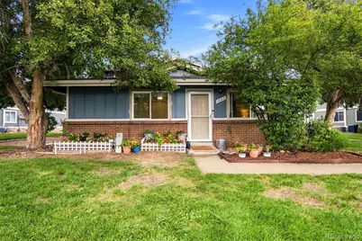 1282 S Uvalda Street, Aurora, CO 80012 - Photo 19
