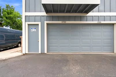 1282 S Uvalda Street, Aurora, CO 80012 - Photo 23