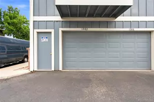 1282 S Uvalda St, Aurora, CO 80012 - Photo 23