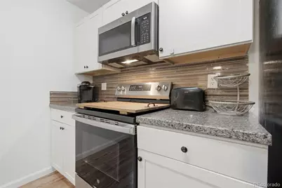 1282 S Uvalda Street, Aurora, CO 80012 - Photo 7