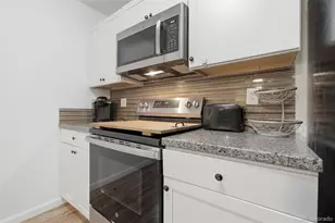 1282 S Uvalda St, Aurora, CO 80012 - Photo 7