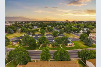 1282 S Uvalda Street, Aurora, CO 80012 - Photo 25