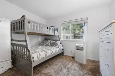 1282 S Uvalda Street, Aurora, CO 80012 - Photo 13