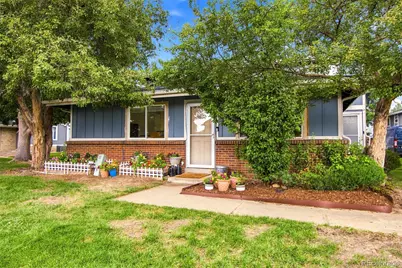 1282 S Uvalda Street, Aurora, CO 80012 - Photo 21