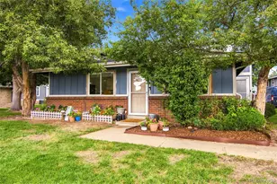 1282 S Uvalda St, Aurora, CO 80012 - Photo 21