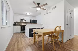 1282 S Uvalda St, Aurora, CO 80012 - Photo 3