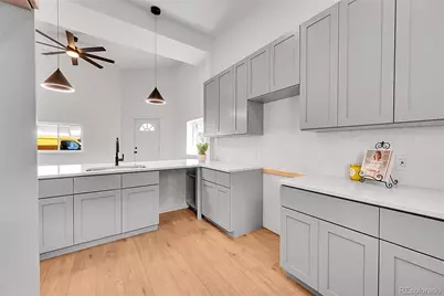 20 E 45th Avenue, Denver, CO 80216 - Photo 7