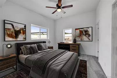 20 E 45th Avenue, Denver, CO 80216 - Photo 17