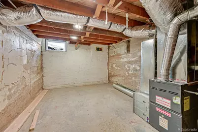 20 E 45th Avenue, Denver, CO 80216 - Photo 27