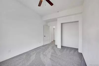 20 E 45th Avenue, Denver, CO 80216 - Photo 11
