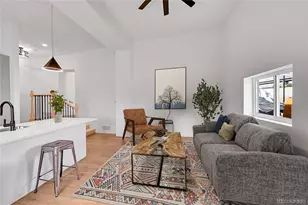 20 E 45th Ave, Denver, CO 80216 - Photo 3