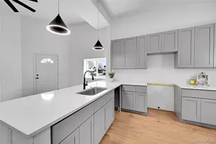 20 E 45th Ave, Denver, CO 80216 - Photo 9