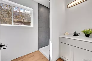 20 E 45th Ave, Denver, CO 80216 - Photo 15