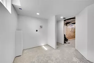 20 E 45th Ave, Denver, CO 80216 - Photo 23