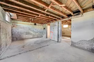 20 E 45th Ave, Denver, CO 80216 - Photo 29