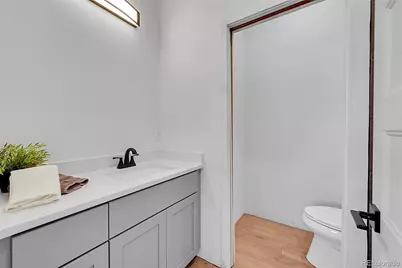 20 E 45th Avenue, Denver, CO 80216 - Photo 21