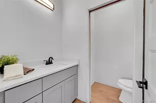 20 E 45th Ave, Denver, CO 80216 - Photo 21