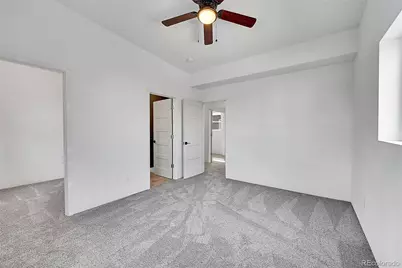 20 E 45th Avenue, Denver, CO 80216 - Photo 19