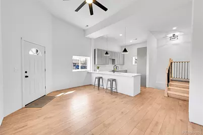 20 E 45th Avenue, Denver, CO 80216 - Photo 5