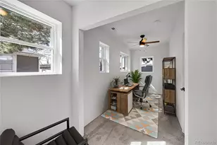 20 E 45th Ave, Denver, CO 80216 - Photo 13