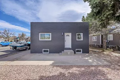 20 E 45th Avenue, Denver, CO 80216 - Photo 25