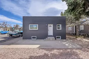 20 E 45th Ave, Denver, CO 80216 - Photo 25