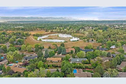 6046 S Valleyview Street, Littleton, CO 80120 - Photo 37