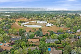6046 S Valleyview St, Littleton, CO 80120 - Photo 37