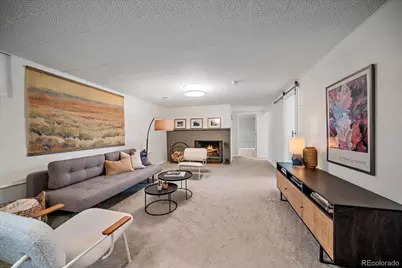6046 S Valleyview Street, Littleton, CO 80120 - Photo 21