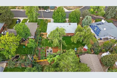 6046 S Valleyview Street, Littleton, CO 80120 - Photo 35