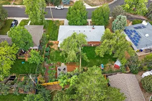 6046 S Valleyview St, Littleton, CO 80120 - Photo 35