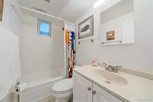 6046 S Valleyview St, Littleton, CO 80120 - Photo 25