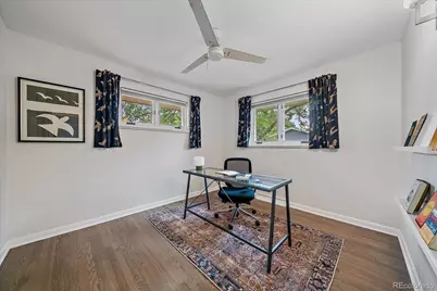6046 S Valleyview Street, Littleton, CO 80120 - Photo 17