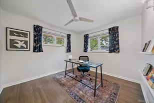 6046 S Valleyview St, Littleton, CO 80120 - Photo 17