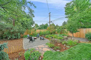 6046 S Valleyview St, Littleton, CO 80120 - Photo 29