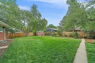 6046 S Valleyview St, Littleton, CO 80120 - Photo 31