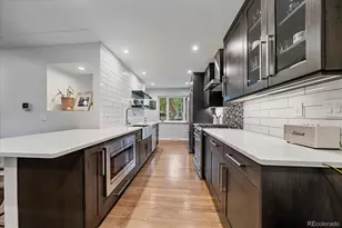6046 S Valleyview St, Littleton, CO 80120 - Photo 11